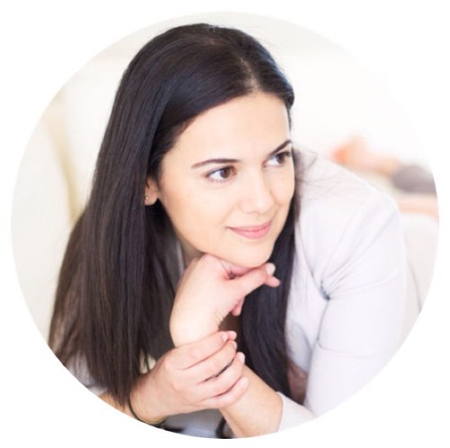 curator of life + beauty • creating at @beautyfoundorg — a project that encourages purpose + beauty for every human life