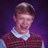 Profile Picture of Anti Bad Luck Brian (@@Anti_Brian) on Twitter