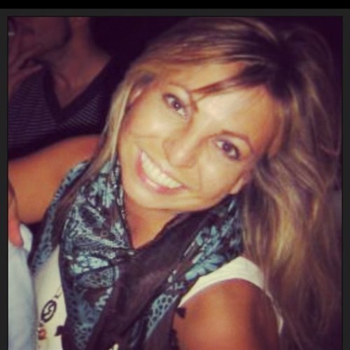 MVilladoro's profile picture. 