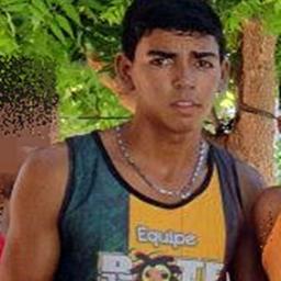 ─╔╗╦╔╗╔╗──╦╗╔═──╗╔╔╗╦╔╦╗╔╗─ ─╚╗║║╦║║──║║╠═──║║║║║─║─╠╣─ ─╚╝╩╚╝╚╝──╩╝╚═──╚╝╚╝╚═╚─╝╩─