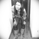 cristina garcia (@11cristinaG) Twitter