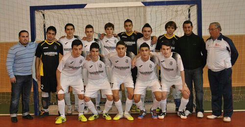 Calera FS