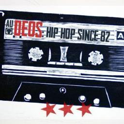 #Instrumentals #GraphicDesign #WebMedia. #BEATS4SALE $19.99 and UP