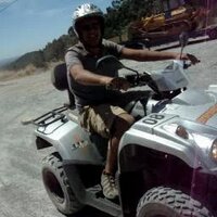 Luis Teixeira (@lspgteixeira) 's Twitter Profile