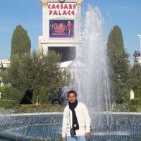 Francisco  Ikeda (@pacoikeda) 's Twitter Profile