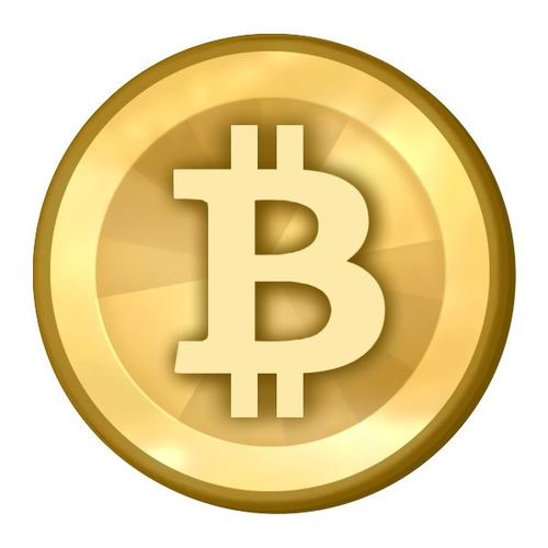 Toute l'actualité de Bitcoin