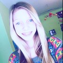 jenna leone - @jenna6756 - Twitter