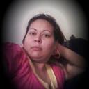 helen cantu - @lil_wizard - Twitter