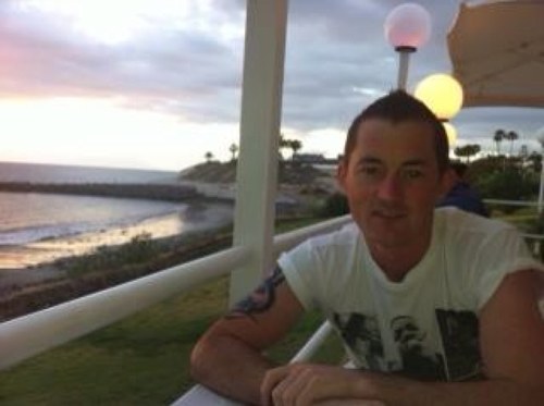 djpaulwatson's profile picture. dj from tenerife spain and newcastle uk 
http://t.co/u1JZoPnftK