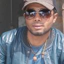 amit thapa - @ashimitjung - Twitter