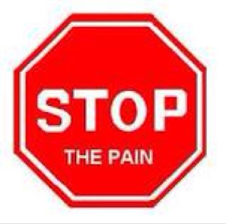 mcallaway_mary's profile picture. International Palliative Care Consultant, Views and Retweets my own.