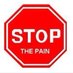 Mary Callaway (@mcallaway_mary) Twitter profile photo Mary Callaway (@mcallaway_mary) Twitter profile photo