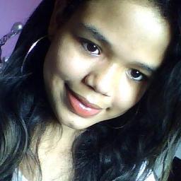 Viih_Eliza's profile picture. sigoo vcs ii vcs mee seguem de voltaa ook