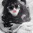 sensitive_queen's profile image