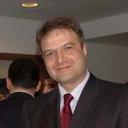 ALBERT RIZK - @albertrizkbab - Twitter