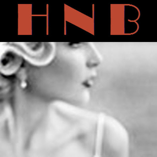 HNB is the makeup and beauty app on the go, the popular destination for makeup artists and beauty enthusiasts.