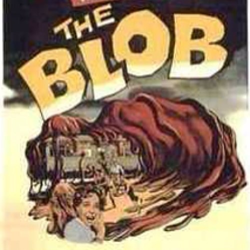 BewareTheBlob's profile picture. Makes steel, plays hockey, drinks rum, takes the odd photo