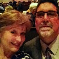 Brent Bates (@sfccmopresident) 's Twitter Profile