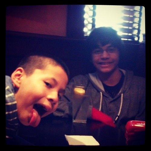 VBX2010's profile picture. father/friend/unlimited thirst for knowledge/proud Liberal/#COYS