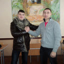 Eric Barba - @Barba_Eric - Twitter