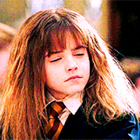 - ¿ Who needs money when there is magic ? .
Proud Gryffindor and Potterhead . Forever ♥ I love Emma Watson , inspiration :)
https://t.co/dPQ76ueCR0