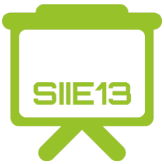 SIIE2013 Profile Picture