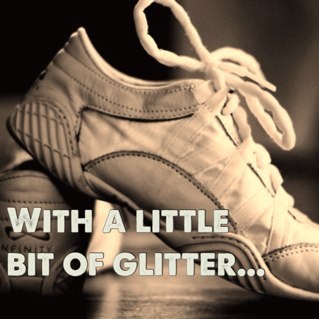 GlitterCheerUK's profile picture. Bringing you the very best of British cheerleading - check out our blog today and follow us for cheer articles, news & updates!