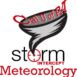 PennWest California Earth Sciences-Meteorology program Southwest Pennsylvania Chapter of the AMS & Three Rivers NWA Chapter