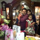 wendy aleman - @WendyAlu29 - Twitter