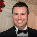 Neil Carruthers - @NeilCarruthers9 - Twitter