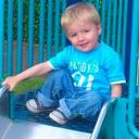 Leon Bartholomew - @teamleonb - Twitter