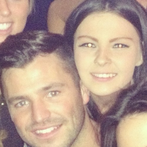 Lisa_janexx's profile picture. 