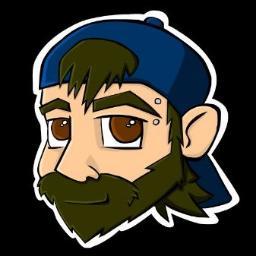 Csalgado1122's profile picture. I'm an Animator/Illustrator/designer/video artist