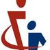 Florida CEC (@floridacec) Twitter profile photo