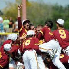 Just another High School Athlete trynna live the dream. Follow