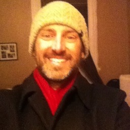 BrianGalyon's profile picture. Native Kansan who belongs on the beach in Central America...