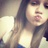 Profile Picture of Lexie Aaron (@@LexieMaeGail) on Twitter