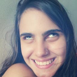 tenho 11 anos e sou prima da manu gavassi
