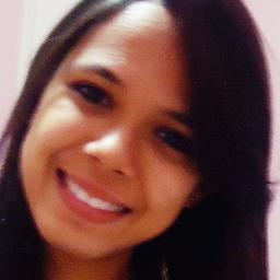 Preciso encontrar um jeito de dizer o quanto te amo, acho que em palavras não vou conseguir expressar isso mas em gestos e ações mostrarei o tamanho do meu amor