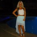 Emily Whitehouse  - @EmWhitehouse14 - Twitter