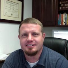 jeremymarketing's profile picture. Full time work at home Christian, husband, dad and entrepreneur.