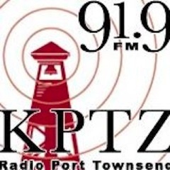 Eclectic, authentic community radio, 91.9 FM