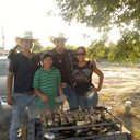 Arthur Cleary - @ArthurCleary - Twitter