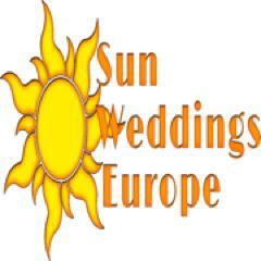 Europe's 1st one stop shop 4all brides&grooms 2find all their wedding vendors:)forums 2chat&blogs 2inspire ur dream weddin day:) http://t.co/soKejGzGKn