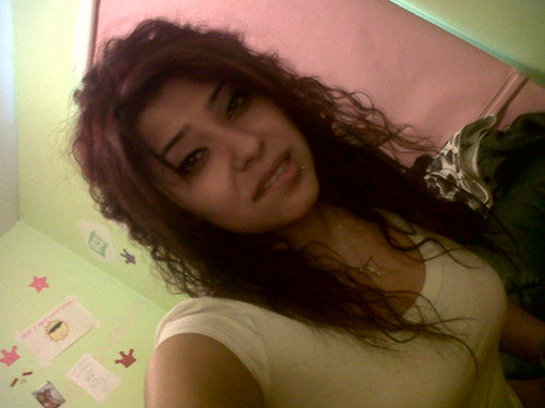 sexymaxican's profile picture. 