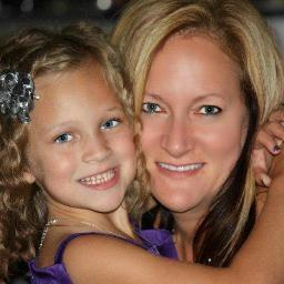 Midwest mom of 5. physical therapist. kids' sports ⚽ learning.