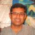 Sriram Sankar (@sankarsearch) Twitter profile photo Sriram Sankar (@sankarsearch) Twitter profile photo