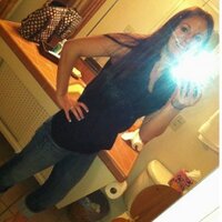 Lacey (@laceybean5150) 's Twitter Profile