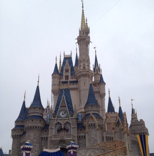 AriTMF's profile picture. ⬛️🟧 I block follows