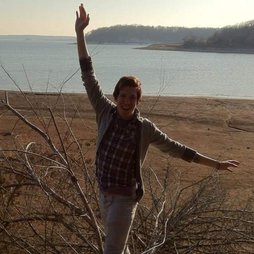 apolloforce's profile picture. 